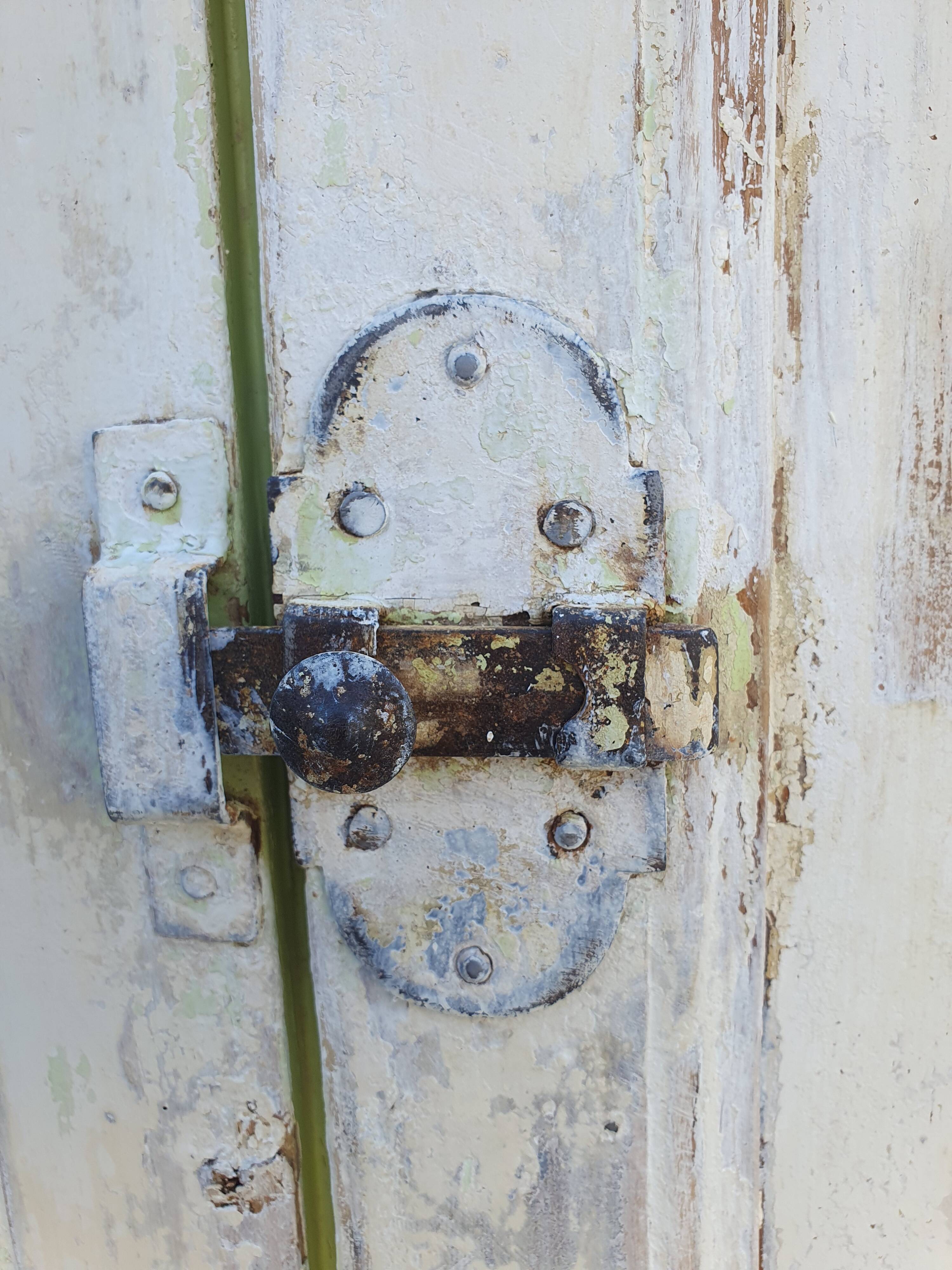 Armoire