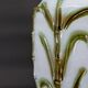 Bamboo Lamp by Carstens, Germany, circa 1960