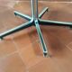 Pair of Vintage Strafor Office Chairs
