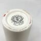 Longwy vase creation clotilde D,