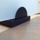 SCE Table Lamp 1980