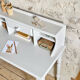 Child's desk