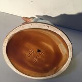 Pitcher slurry rooster the Gallic