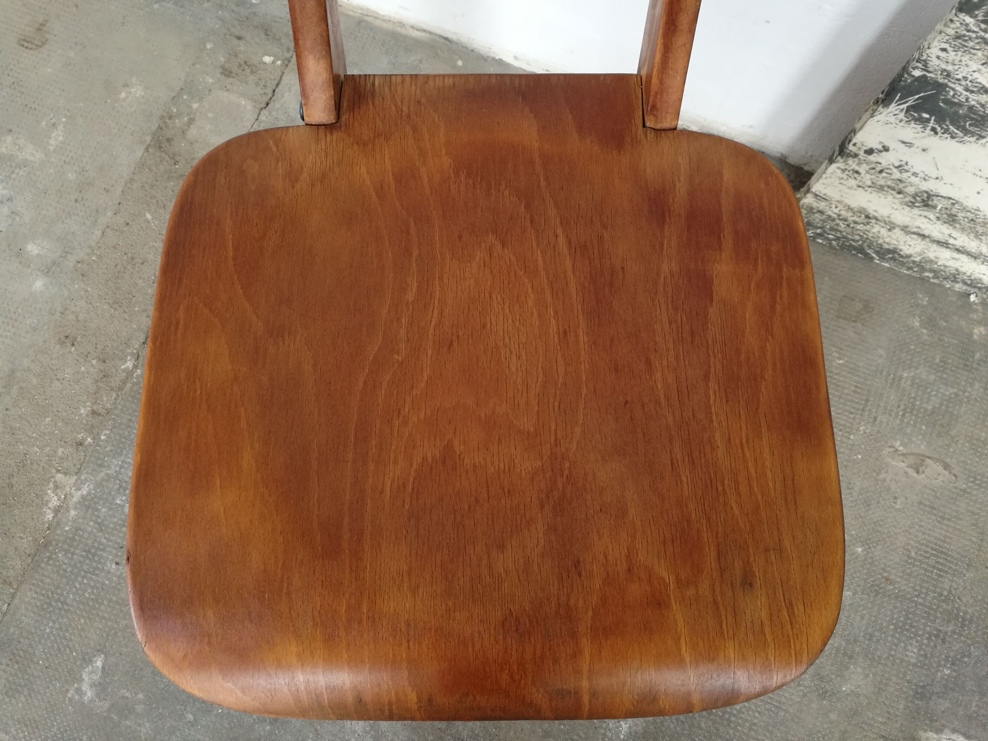 Adult Casala chair