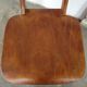 Adult Casala chair