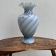 Vase italien Toscan