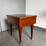 Meuble d’appoint chevet