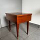 Meuble d’appoint chevet
