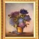 The Hydrangeas