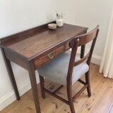 English office late 19th