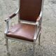 Office dd chair