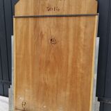 Mirror art deco 1930 75x100cm