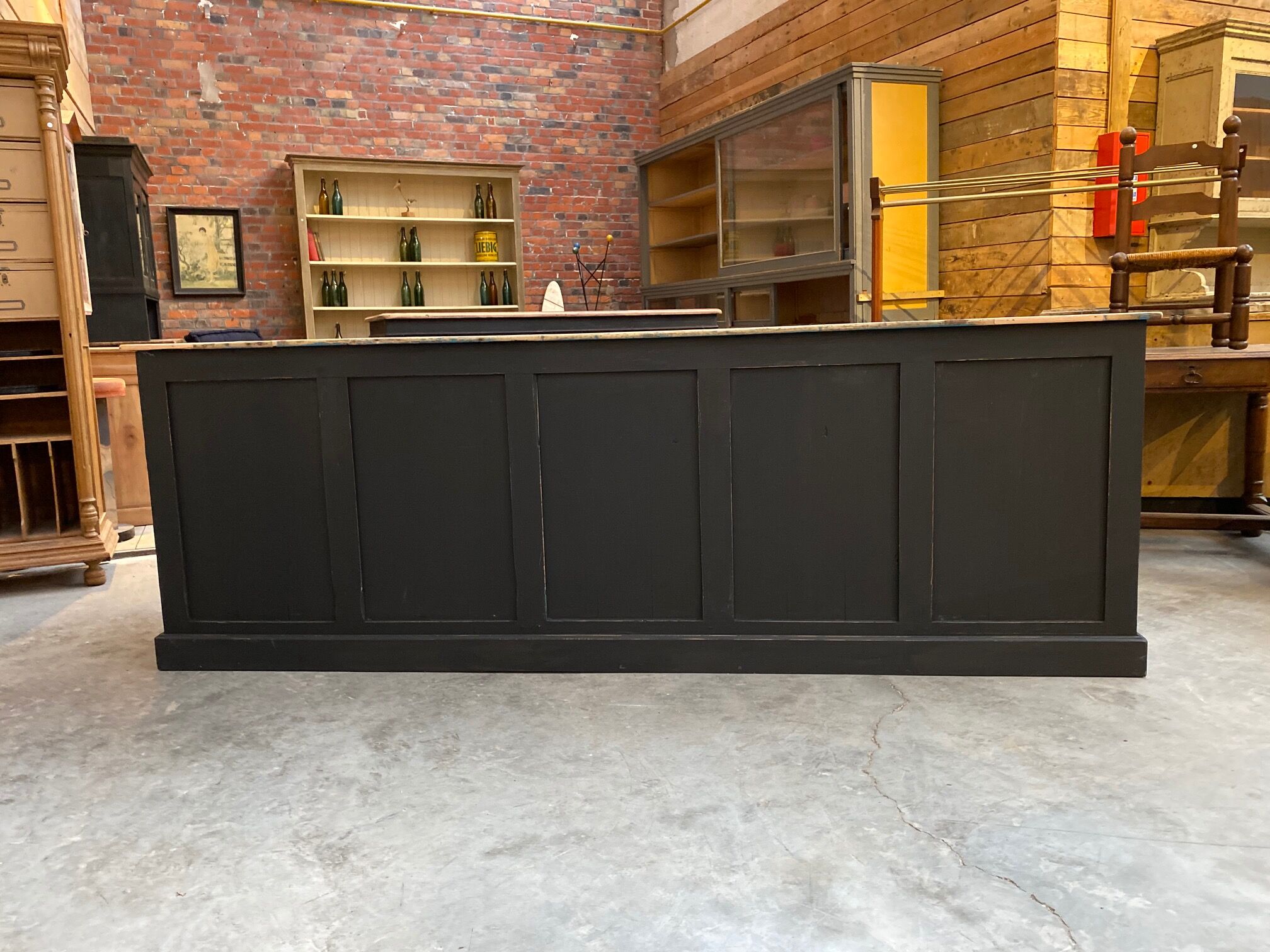 https://nordfactory.fr/comptoirs/ancien-grand-comptoir-de-commerce