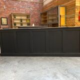 https://nordfactory.fr/comptoirs/ancien-grand-comptoir-de-commerce