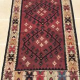 Kilim sarkoy 102x150cm