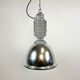 Industrial Pendant Lamp by Charles Keller for Zumtobel, 1990s