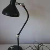 Articulated lamp Jumo gs1 gray
