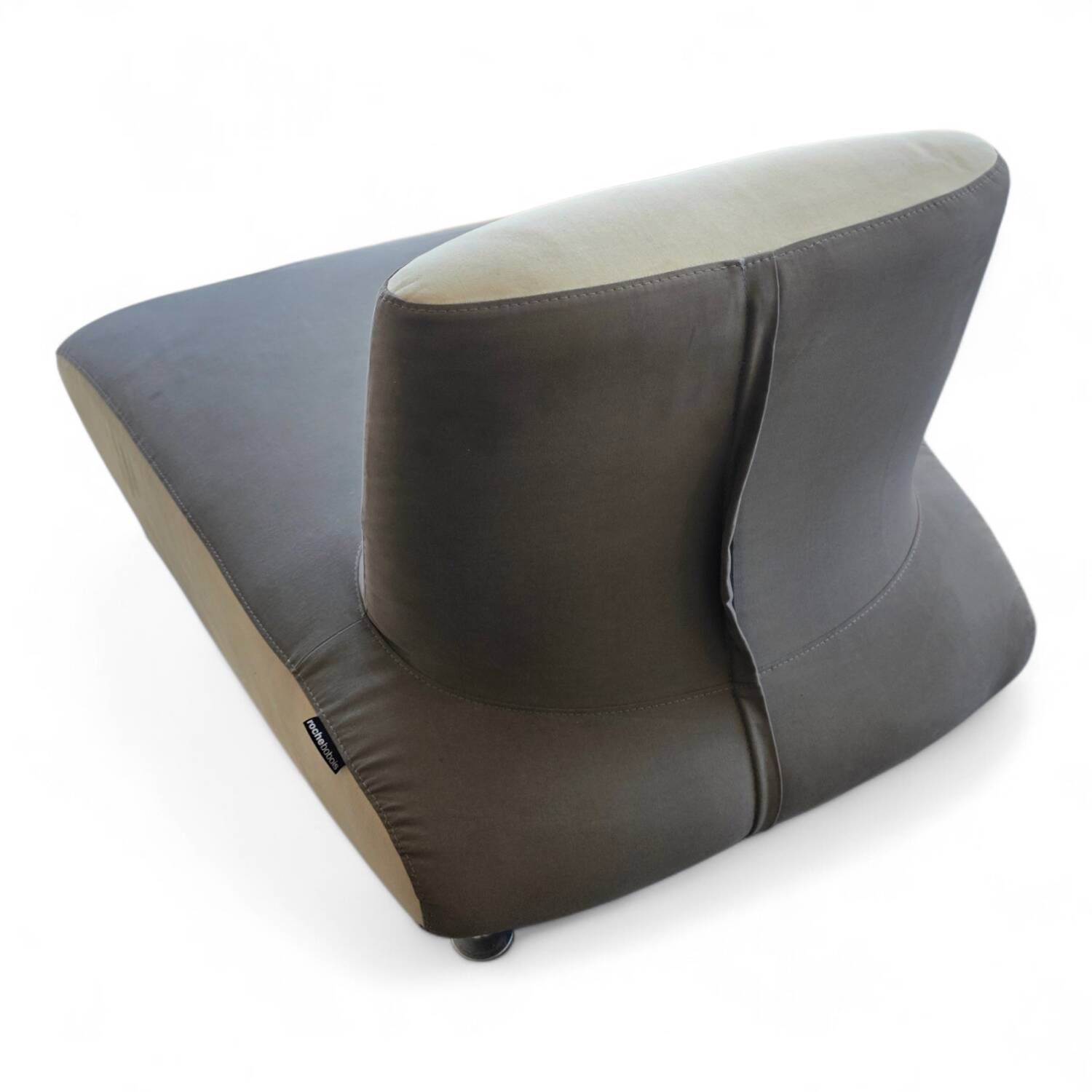 "Spoutnik" armchairs by Roche Bobois – Icon of the 1950s