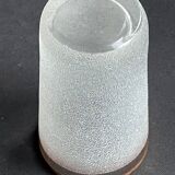 Pichet et 4 verres – Milieu XXème
