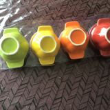 Vintage luminaire