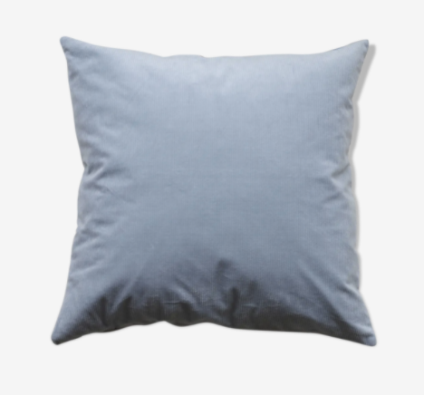 Product Monoprix Lille - Cushion 60 x 60