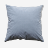 Product Monoprix Lille - Cushion 60 x 60