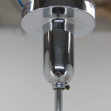 Bauhaus pendant by IAS, 1930s