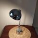 Lampe Jumo 600 - 1er version