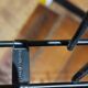 Tomado wall shelf – Holland – Vintage