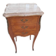 nightstand