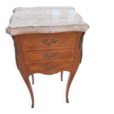 Table de nuit