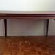 Renovated expandable LB table