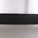 Vintage Dutch design leather BZ55 sofa by Martin Visser for 't Spectrum, 1960s