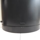 Hanging spotlights for halogen Bega