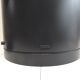 Hanging spotlights for halogen Bega