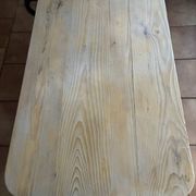 Table basse