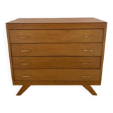 Petite commode vintage