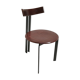 Tripod Desk Chair 1980