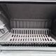 Godin Colonial P41 Stove