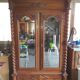 Renaissance wardrobe