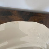 Assiette Villeroy et Boch
