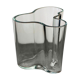 Vase Alvaar Alto 100 IItala 1998