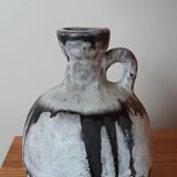 Ruscha Art Ceramics, 60's