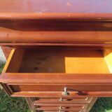 Chiffonier