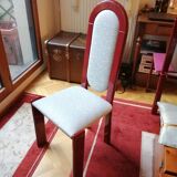 dining room set