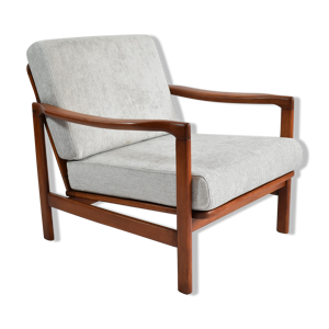 fauteuil scandinave designer