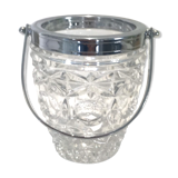 Ice bucket