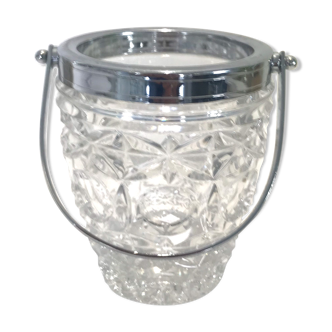 Ice bucket
