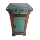 Louis Philippe's bedside