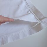 Set of 2 pillowcases